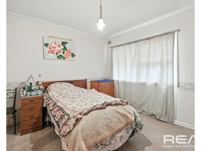 4 Crittenden Road, Smithfield Plains SA 5114