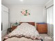4 Crittenden Road, Smithfield Plains SA 5114
