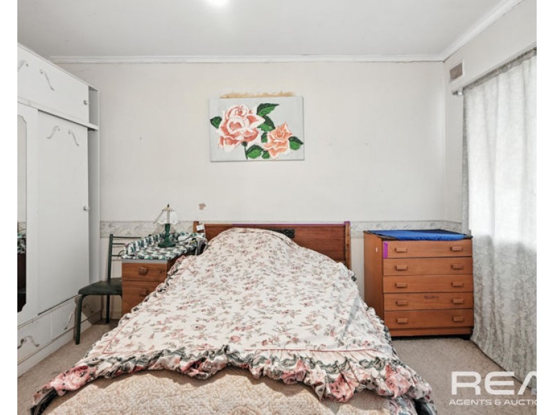4 Crittenden Road, Smithfield Plains SA 5114