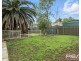 4 Crittenden Road, Smithfield Plains SA 5114
