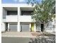 56 Adamson Street, Blakeview SA 5114