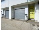 56 Adamson Street, Blakeview SA 5114