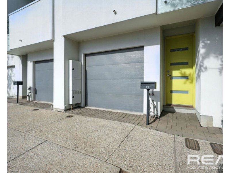 56 Adamson Street, Blakeview SA 5114