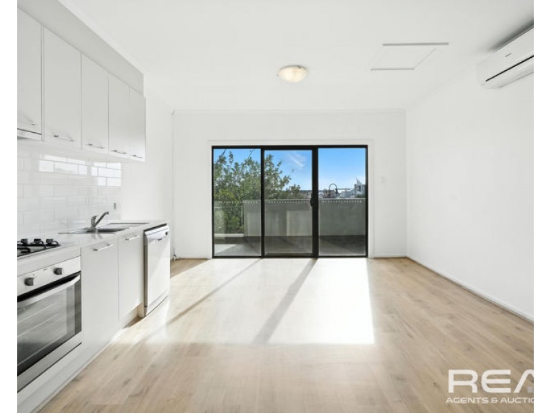 56 Adamson Street, Blakeview SA 5114