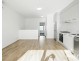 56 Adamson Street, Blakeview SA 5114