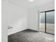 56 Adamson Street, Blakeview SA 5114