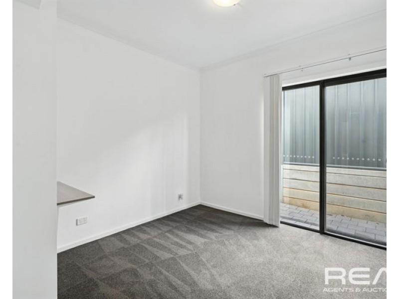 56 Adamson Street, Blakeview SA 5114