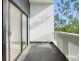 56 Adamson Street, Blakeview SA 5114