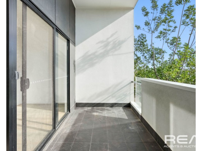 56 Adamson Street, Blakeview SA 5114