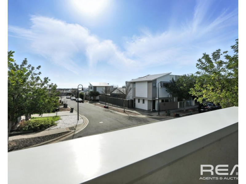 56 Adamson Street, Blakeview SA 5114