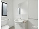56 Adamson Street, Blakeview SA 5114