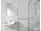 56 Adamson Street, Blakeview SA 5114