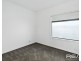 56 Adamson Street, Blakeview SA 5114
