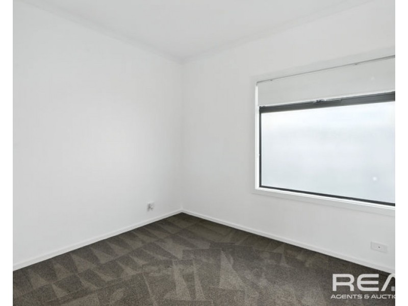 56 Adamson Street, Blakeview SA 5114