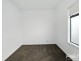 56 Adamson Street, Blakeview SA 5114