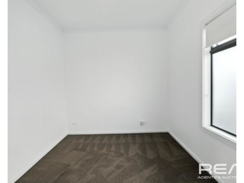 56 Adamson Street, Blakeview SA 5114