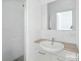 56 Adamson Street, Blakeview SA 5114