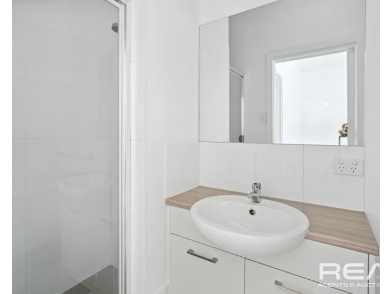 56 Adamson Street, Blakeview SA 5114