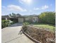 10 Shelter Close, Blakeview SA 5114