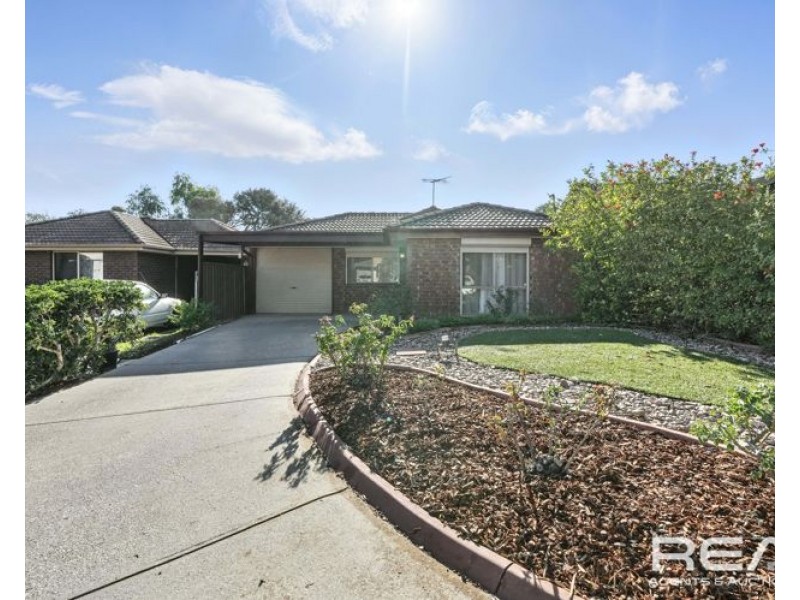 10 Shelter Close, Blakeview SA 5114