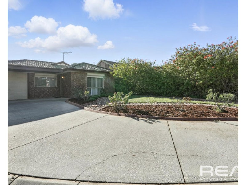 10 Shelter Close, Blakeview SA 5114