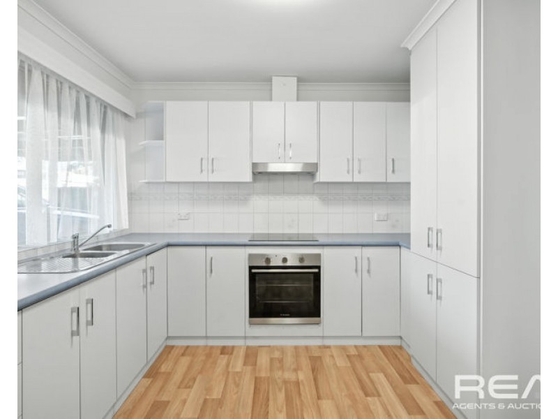 10 Shelter Close, Blakeview SA 5114