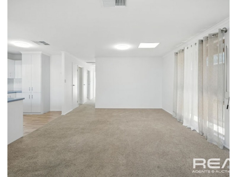 10 Shelter Close, Blakeview SA 5114