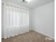 10 Shelter Close, Blakeview SA 5114