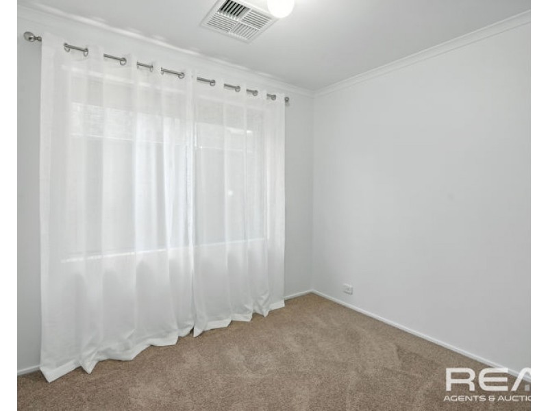 10 Shelter Close, Blakeview SA 5114