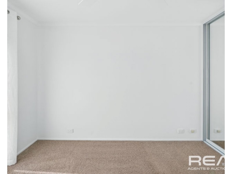 10 Shelter Close, Blakeview SA 5114