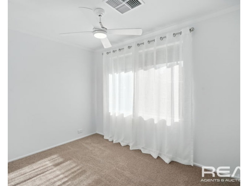 10 Shelter Close, Blakeview SA 5114