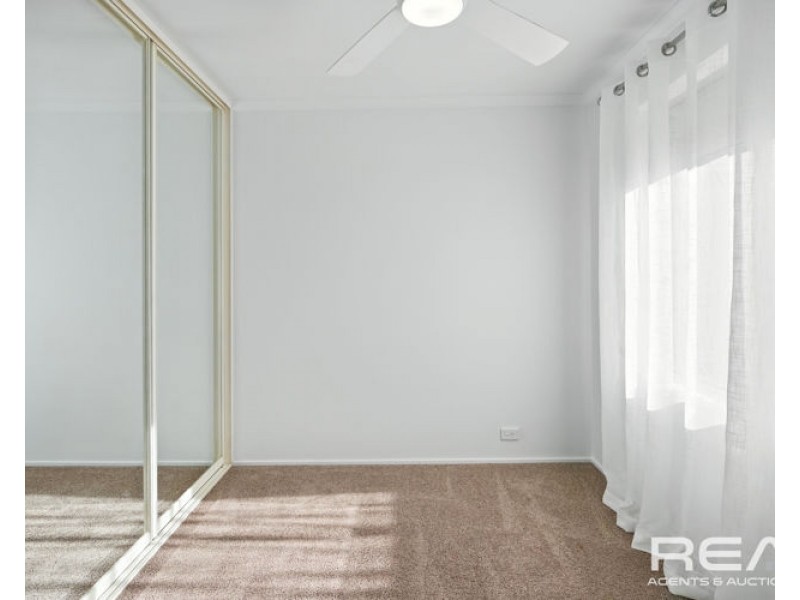 10 Shelter Close, Blakeview SA 5114