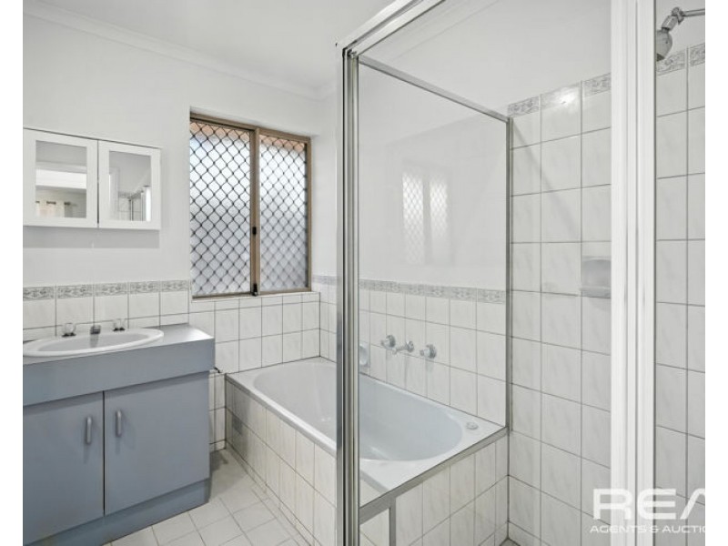 10 Shelter Close, Blakeview SA 5114