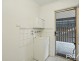 10 Shelter Close, Blakeview SA 5114