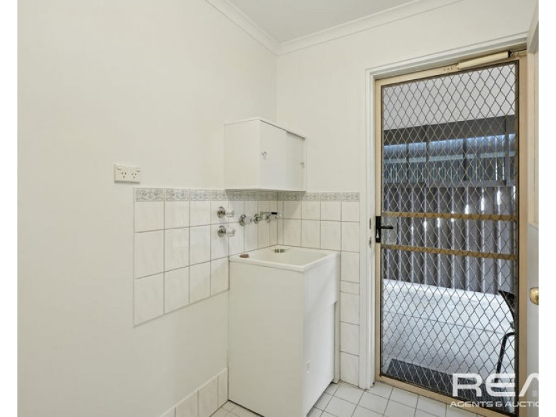 10 Shelter Close, Blakeview SA 5114