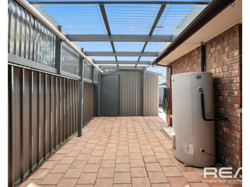 10 Shelter Close, Blakeview SA 5114