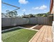 10 Shelter Close, Blakeview SA 5114