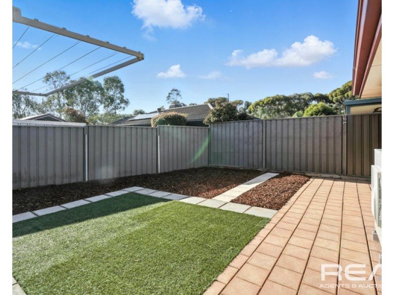 10 Shelter Close, Blakeview SA 5114