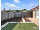 10 Shelter Close, Blakeview SA 5114