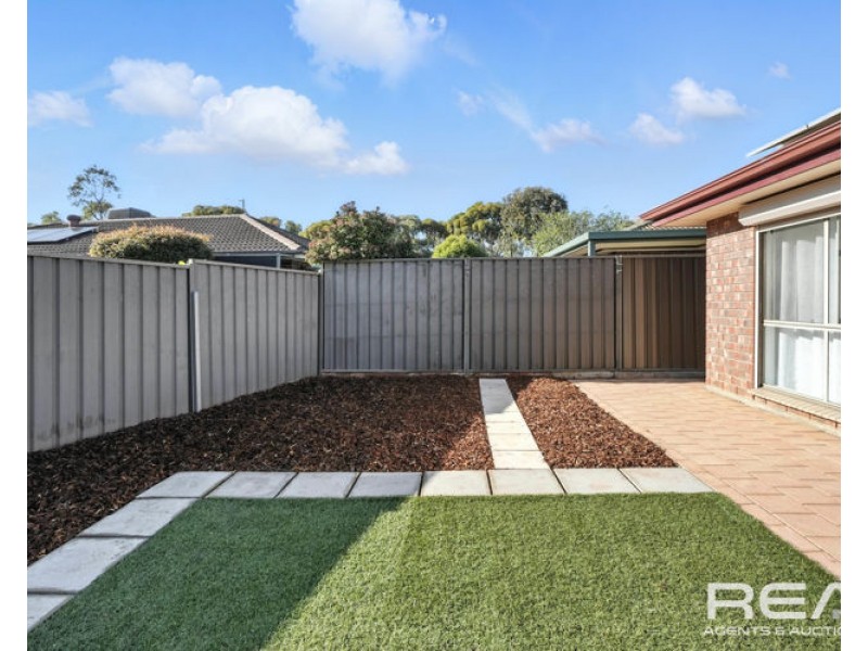 10 Shelter Close, Blakeview SA 5114