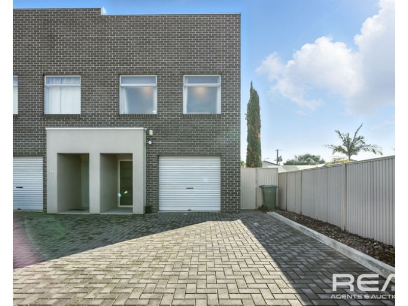 14 Blue Gum Avenue, Woodville North SA 5012