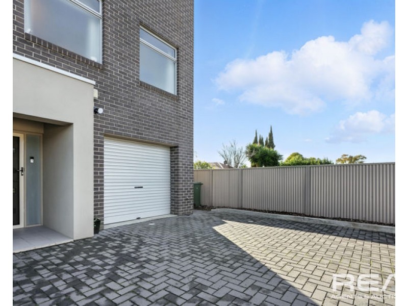 14 Blue Gum Avenue, Woodville North SA 5012