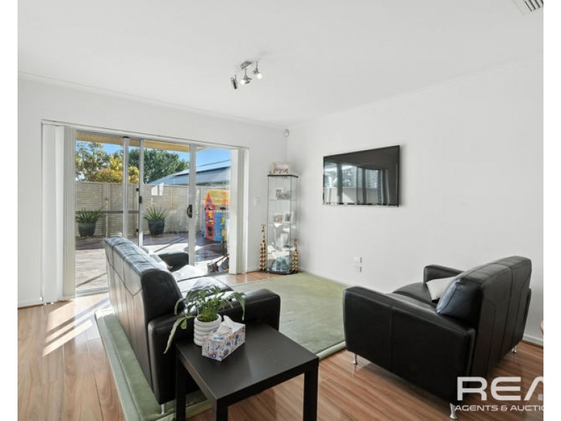 14 Blue Gum Avenue, Woodville North SA 5012