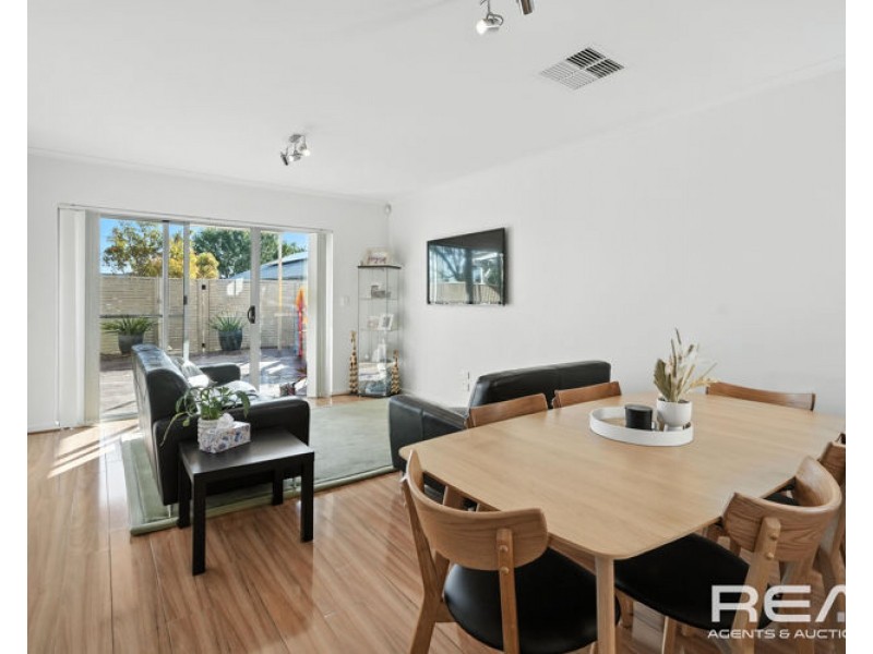 14 Blue Gum Avenue, Woodville North SA 5012