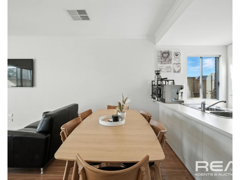 14 Blue Gum Avenue, Woodville North SA 5012