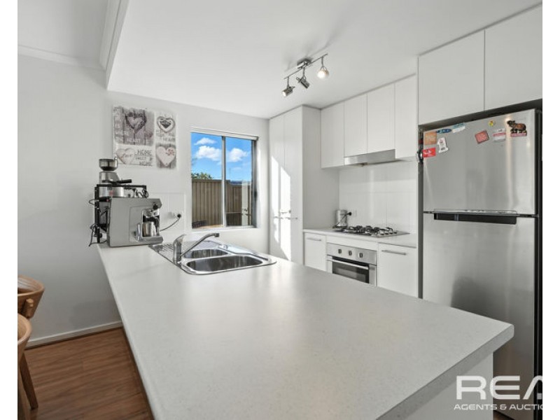 14 Blue Gum Avenue, Woodville North SA 5012