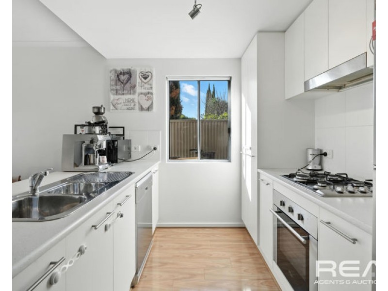 14 Blue Gum Avenue, Woodville North SA 5012