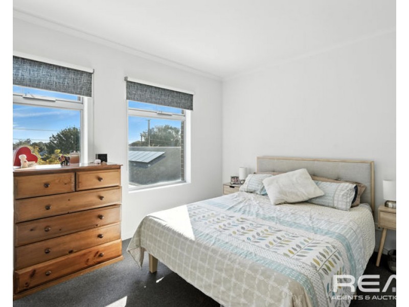 14 Blue Gum Avenue, Woodville North SA 5012