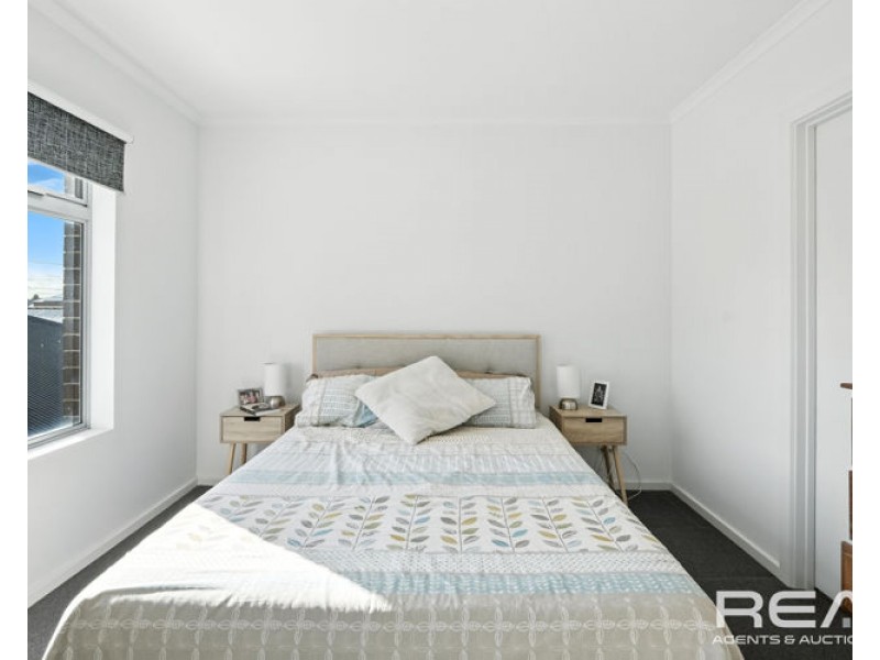 14 Blue Gum Avenue, Woodville North SA 5012