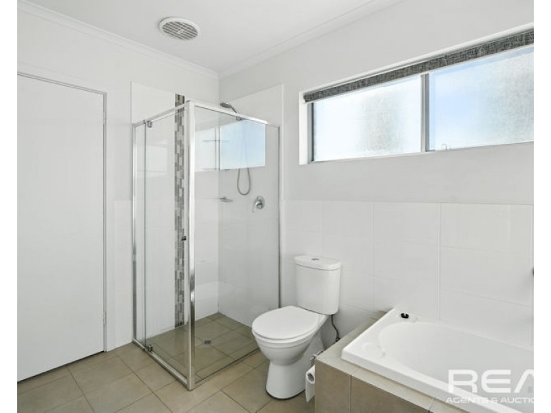 14 Blue Gum Avenue, Woodville North SA 5012